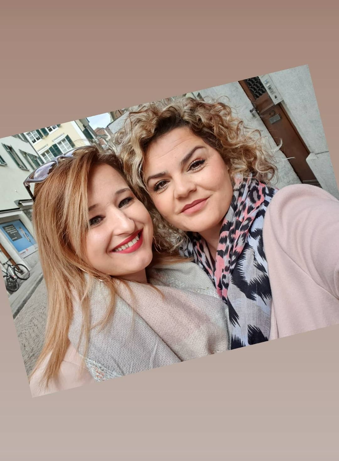 coiffure s-r Solothurn