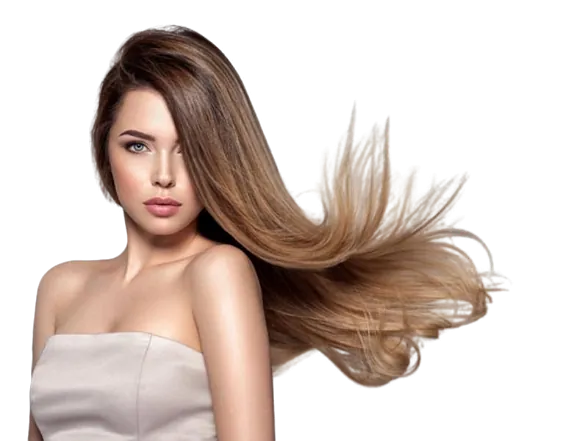 coiffure s-r Solothurn 