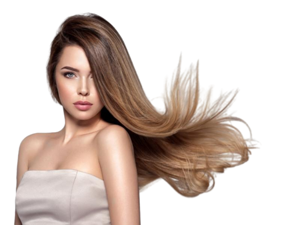 coiffure s-r Solothurn 