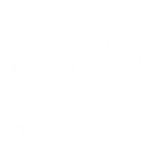 Icon Frisur coiffure s-r Solothurn